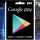 Image for article titled Spend $40, Get $50 on Google Play, Steam, and More, Plus More Deals